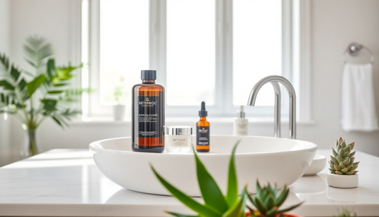 come il retinolo migliora la pelle benefici e recensioni python 1755901663