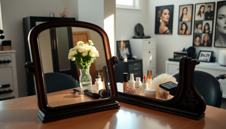 come kristofer buckle ha ritrovato la sua bellezza interiore e esteriore python 1754121780