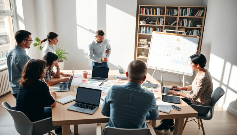 come la creativita guida il successo nel marketing digitale python 1756229078