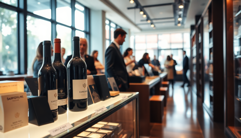 come la scarsita influisce sulle decisioni dacquisto python 1756276869