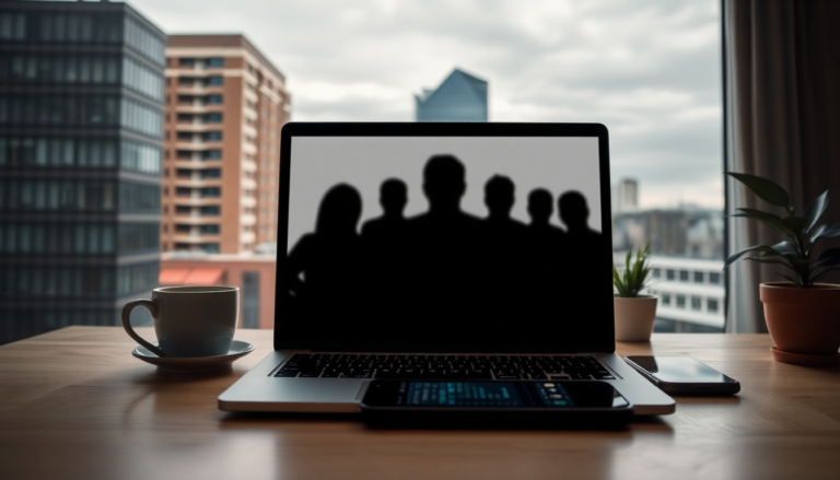 come la violenza digitale sta cambiando il nostro rapporto con i social python 1756413336