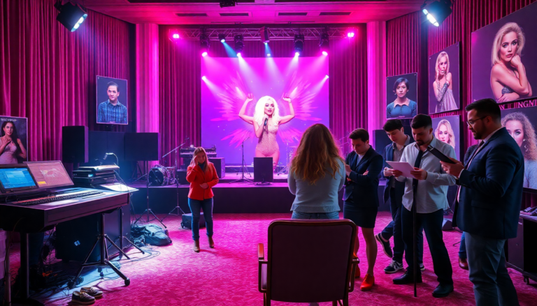 come lady gaga ha costruito un impero multimilionario python 1756450548