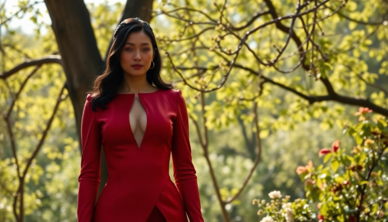 come laura pausini utilizza instagram per rafforzare la sua immagine python 1754442854