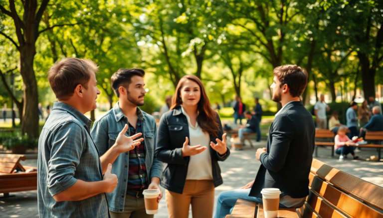 come lautostima influisce sul piacere nelle relazioni interpersonali python 1755861213