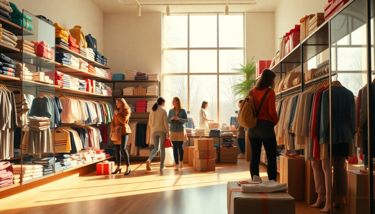 come le vendite stagionali possono ottimizzare il tuo marketing digitale python 1756331980