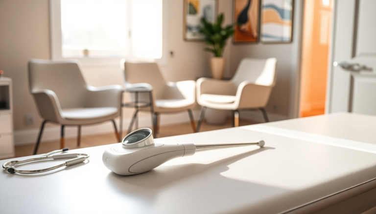 come lilium sta rivoluzionando gli screening ginecologici python 1755507784