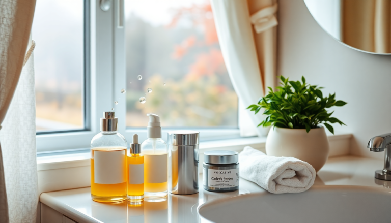 come mantenere la pelle idratata durante il cambiamento delle stagioni python 1755645675