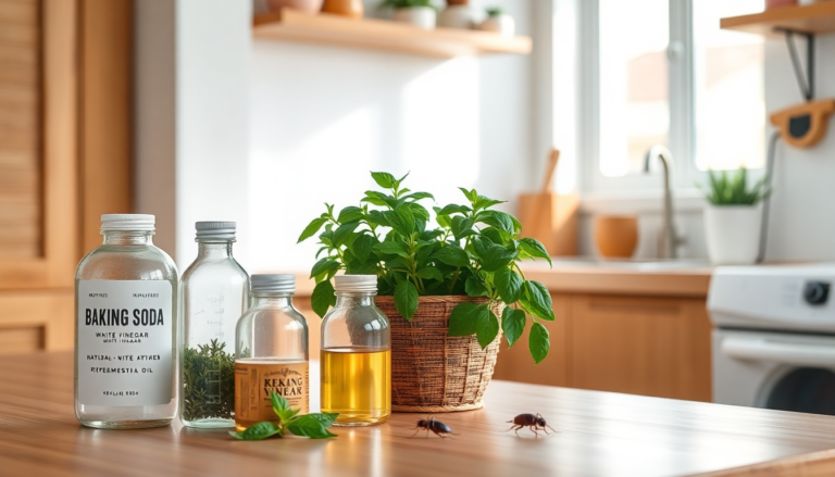 come prevenire infestazioni da blatte soluzioni naturali e pratiche python 1756033897