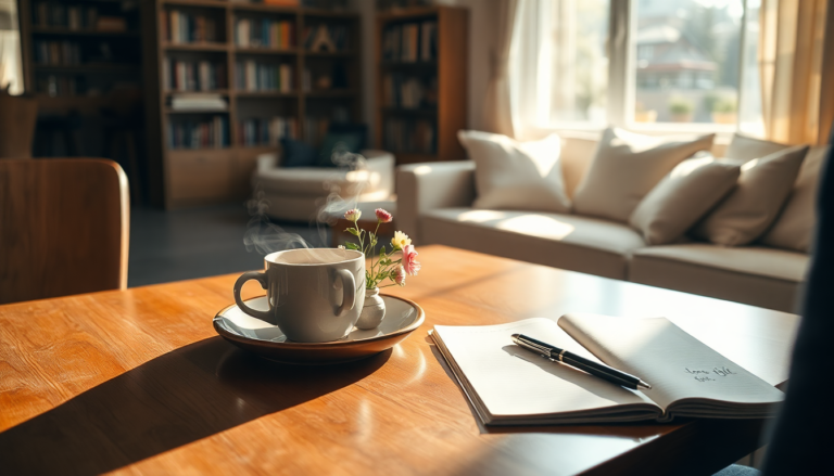 come riaccendere la passione nelle relazioni 5 strategie efficaci python 1754648450