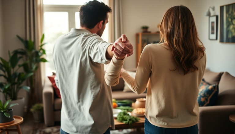 come rinnovare il desiderio nella coppia consigli pratici python 1756265850