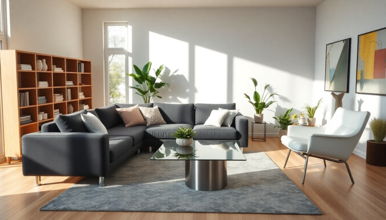 come scegliere i mobili moderni per un soggiorno funzionale e di design python 1756269509