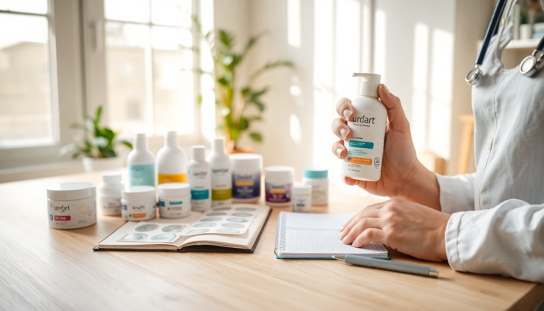 come trattare le cicatrici approcci e strategie efficaci python 1756004555