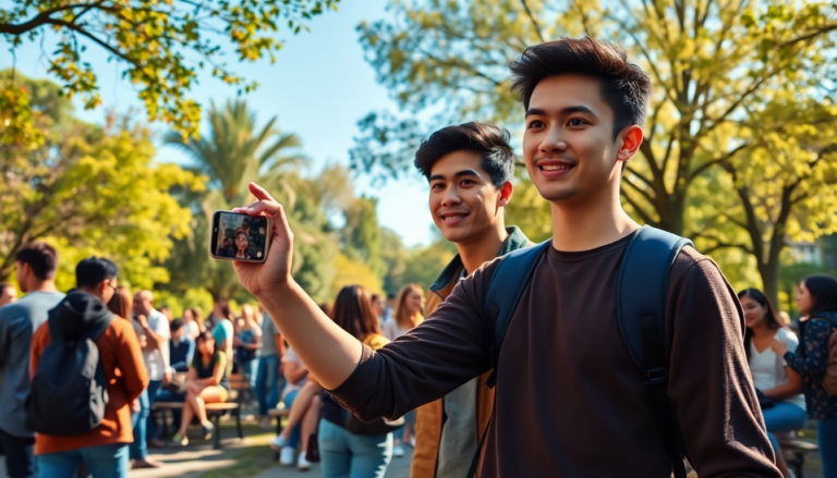 comprendere il bisogno di approvazione sociale nella psicologia umana python 1754746630