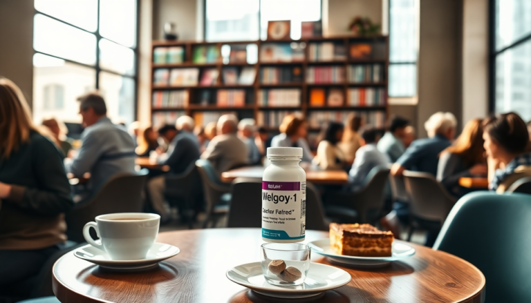 comprendere il legame tra glp 1 e la salute degli occhi python 1755934694