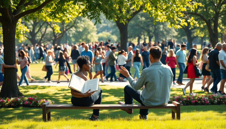 comprendere le insicurezze nelle relazioni interpersonali python 1754818237