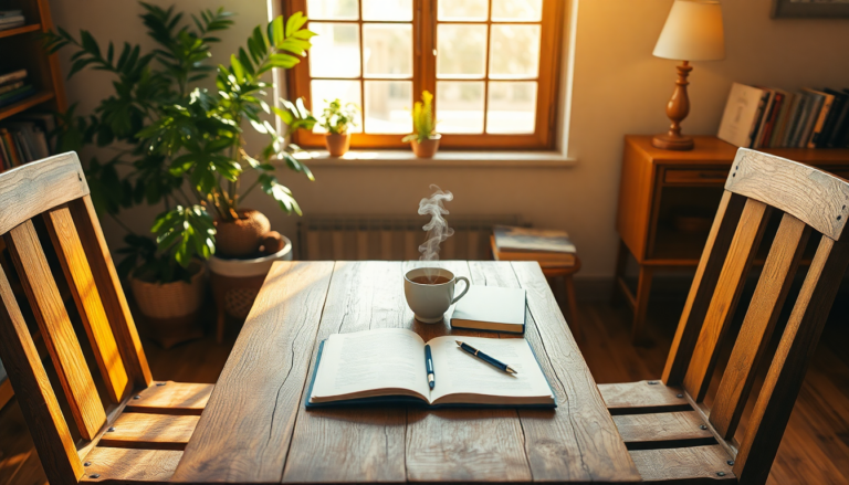 comprendere le relazioni strategie per migliorare la comunicazione python 1756313679