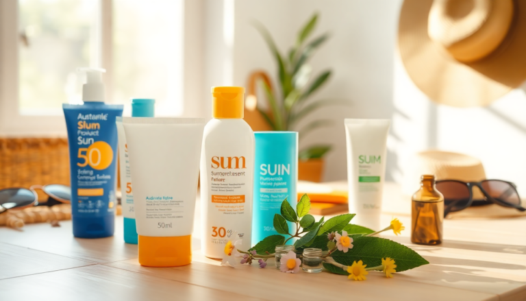 confronto tra i migliori solari australiani e coreani per la tua pelle python 1755113198