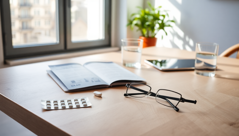 contraccezione maschile e tempo di una pillola rivoluzionaria python 1755705578