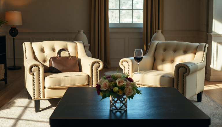 controversie e rivelazioni dietro love is blind uk python 1755303258