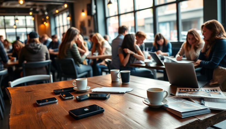 cosa ci insegna il conflitto tra alix earle e alex cooper python 1754516578