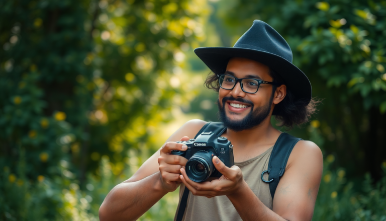 cosa sapere prima di iniziare un glp 1 domande chiave da porre python 1756306325