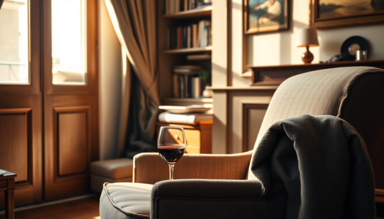 cosa sta succedendo a raoul bova crisi personale e il suo impatto pubblico python 1755820850