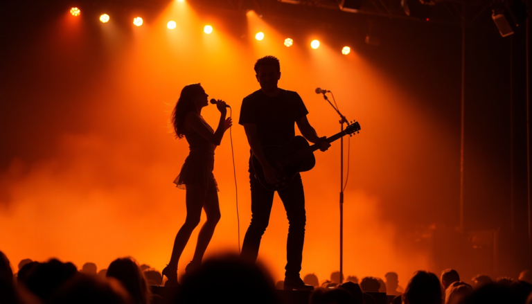 cosa sta succedendo ai coma cose unanalisi della situazione attuale python 1756254864