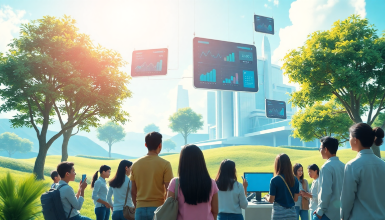 costruire un metaverso responsabile il codice etico di valore d python 1756402243