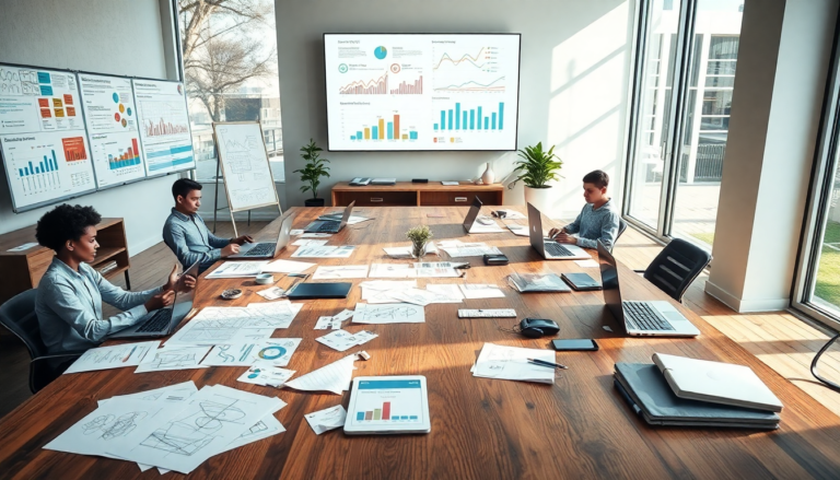 creativita e dati il binomio vincente nel marketing digitale python 1754398736