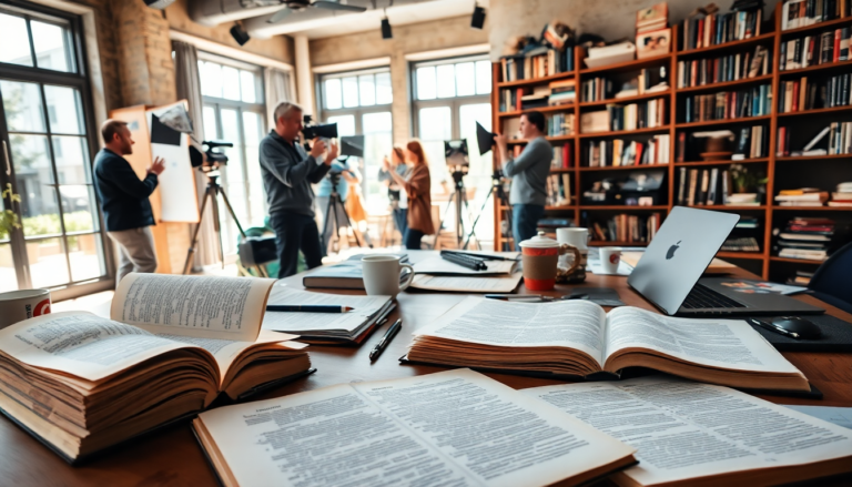 dalla pagina allo schermo la magia delle adattazioni cinematografiche python 1754701473