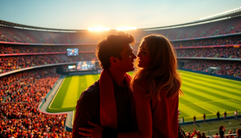 damiano david e dove cameron una storia damore tra sport e spettacolo python 1756093220