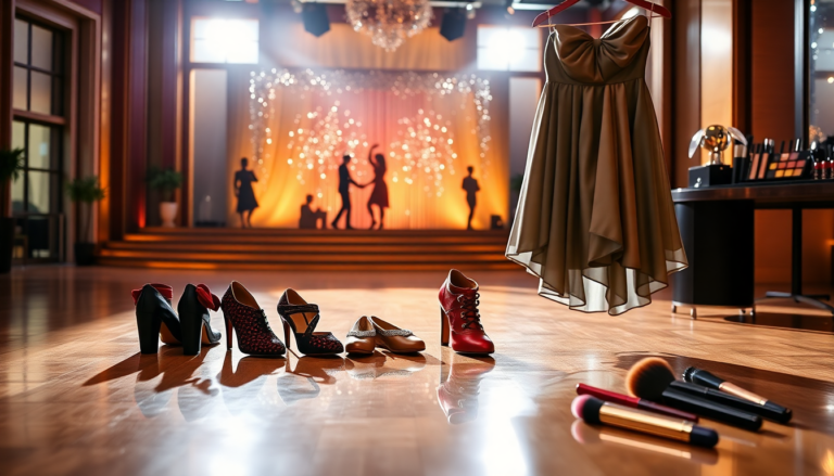 dancing with the stars tutto quello che sappiamo sulla stagione 34 python 1756398581