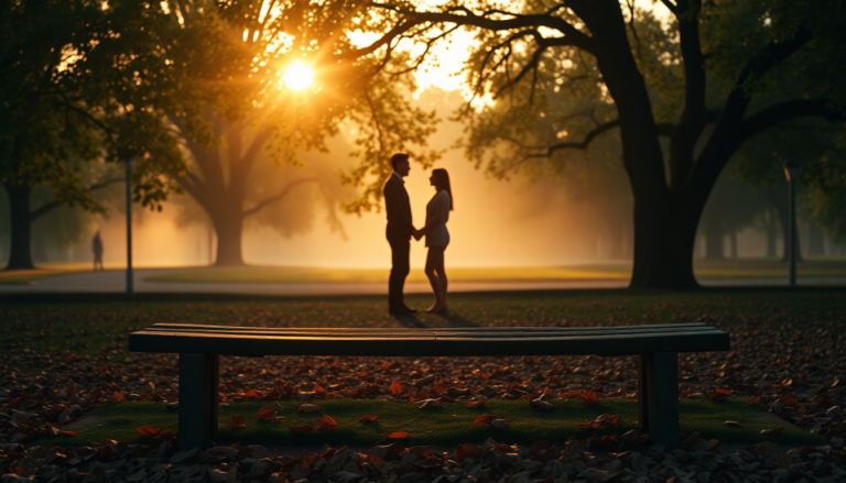 demisessualita e relazioni comprendere un orientamento unico python 1755098033