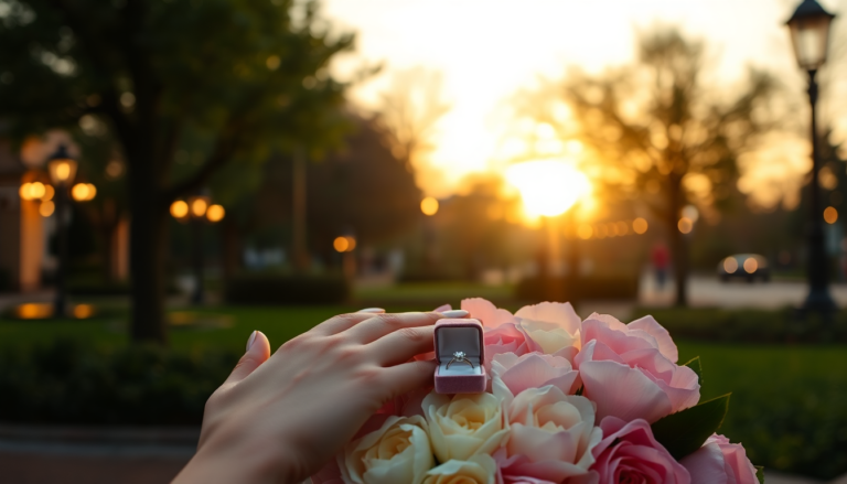 dettagli sul fidanzamento di taylor swift e travis kelce un evento da favola python 1756310021