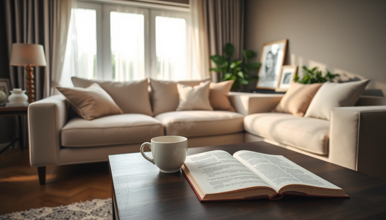 differenze tra amore e sesso cosa ce da sapere python 1754110464