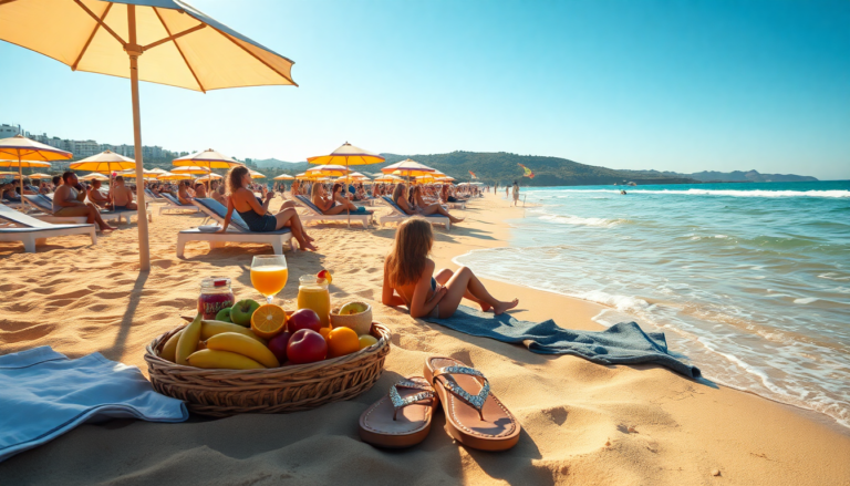 diletta leotta ed elodie unestate indimenticabile tra ibiza e social python 1756019240