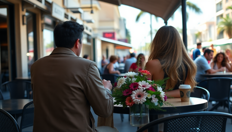 dinamiche post reality cosa accade dopo temptation island 2025 python 1754908524