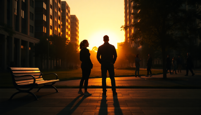 dinamiche relazionali tra attrazione e dipendenze emotive python 1754468502