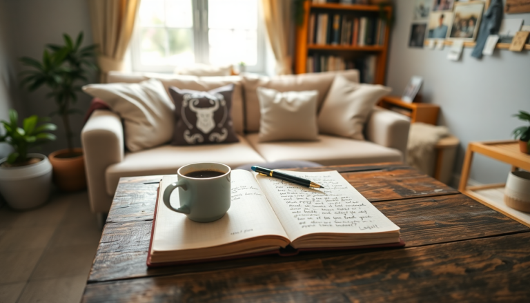 domande da porre alla tua partner per rafforzare la relazione python 1755905309