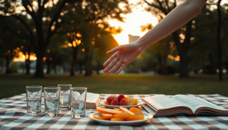 domande interessanti per approfondire la relazione con il tuo crush python 1754595670