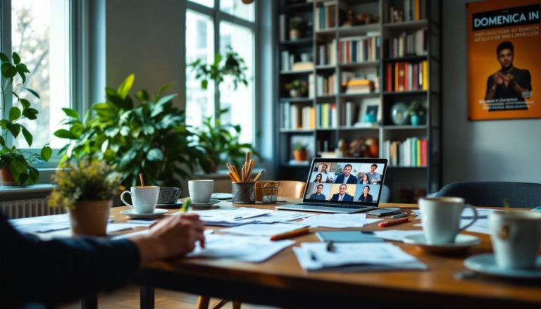 domenica in novita e anticipazioni sulla nuova edizione python 1755802285