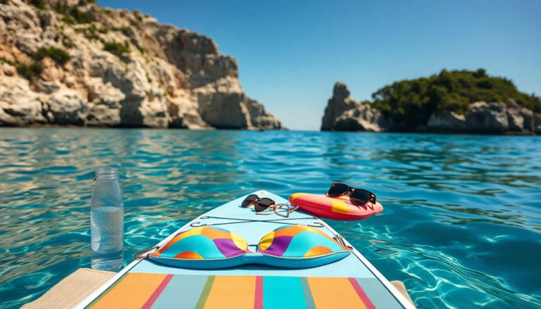 dua lipa in vacanza come il marketing esperienziale si intreccia con la cultura delle celebrita python 1755329756