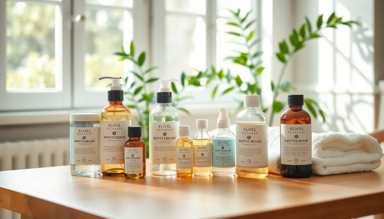 eczema come affrontarlo con prodotti delicati python 1755993517