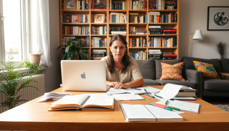 elda alvigini dalla recitazione alla scrittura una carriera poliedrica python 1755360115