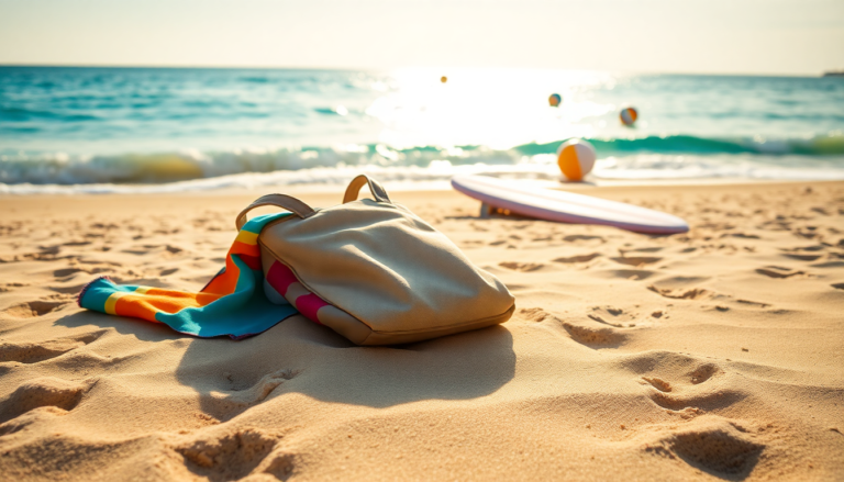 eleonora boi racconta la sua esperienza dopo lattacco di uno squalo python 1755306942