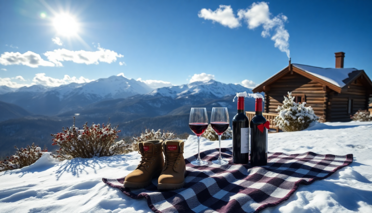 elisa isoardi e ernesto iaccarino una relazione che conquista i social python 1754252700