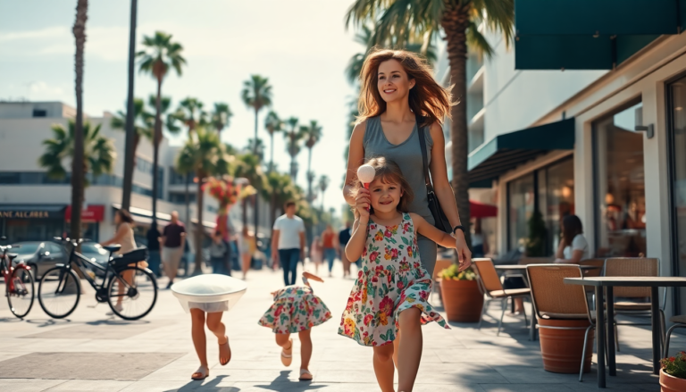 elisabetta canalis e la sua scelta di vita americana python 1754312740