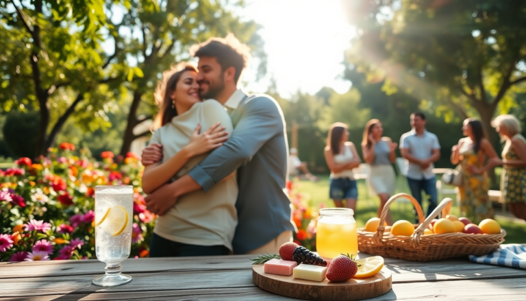 elodie e iannone come smentire i gossip con un sorriso python 1754693940