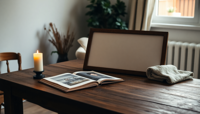 enzo salvi una crisi familiare che lo costringe a rinunciare agli spettacoli python 1756089522