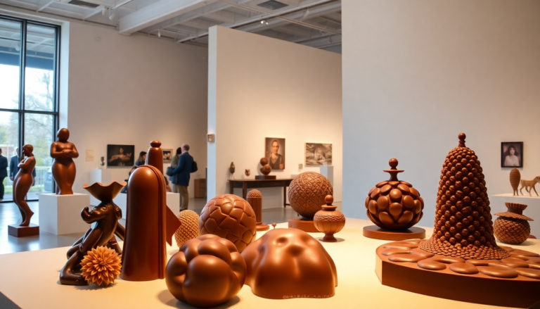 esplorando il design del cioccolato un tour immersivo python 1755314349